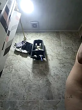 Snapshot of sexy-latin10 chatting on February 20, 2026, 11:11 am sexy-latin10 online show from February 20, 2026, 11:11 am