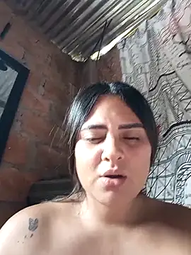 sexy-latin10 online show from May 17, 2026, 2:46 pm