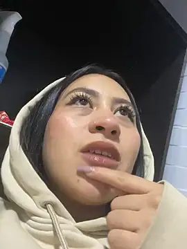 Snapshot of mistress_aryya chatting on December 15, 2024, 10:15 pm mistress aryya online show from December 15, 2024, 10:15 pm