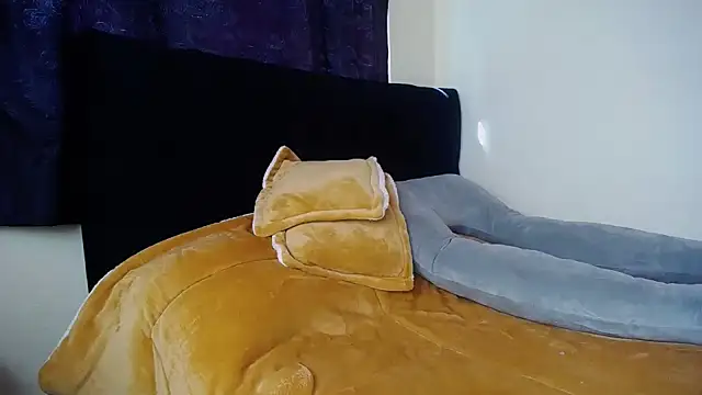 Snapshot of mistress_aryya chatting on January 23, 2025, 7:07 pm mistress aryya online show from January 23, 2025, 7:07 pm