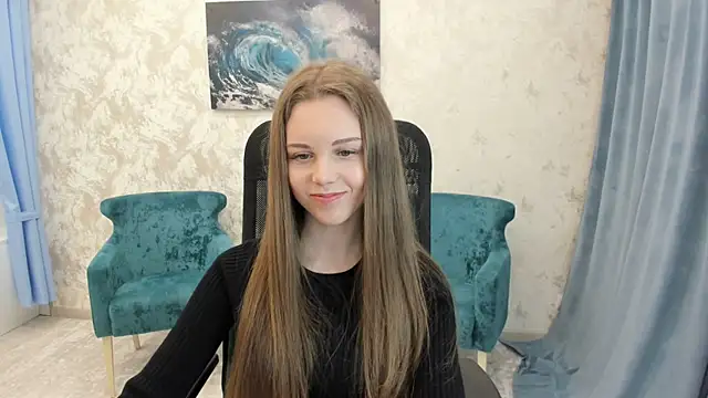 MileyWings online show from January 25, 2025, 11:34 am