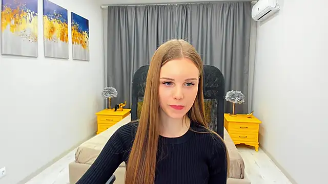 MileyWings online show from February 2, 2025, 6:42 pm