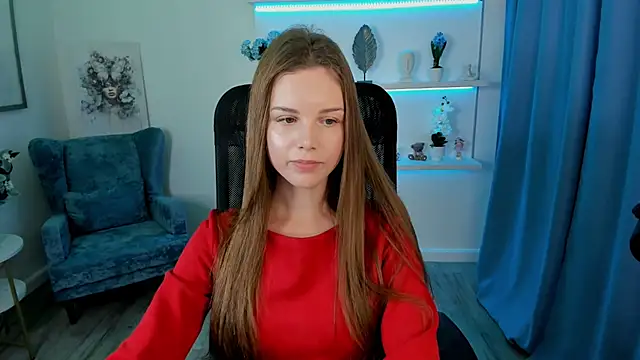 MileyWings online show from September 11, 2025, 11:43 am