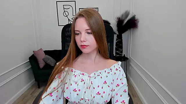 MileyWings online show from September 30, 2025, 4:39 am