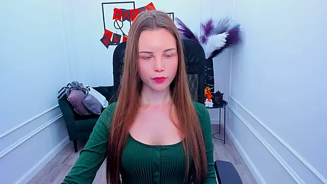 MileyWings online show from October 26, 2025, 12:33 pm