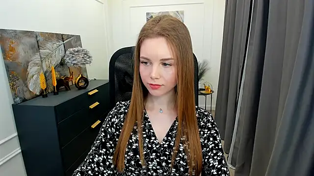 MileyWings online show from March 26, 2026, 11:27 am