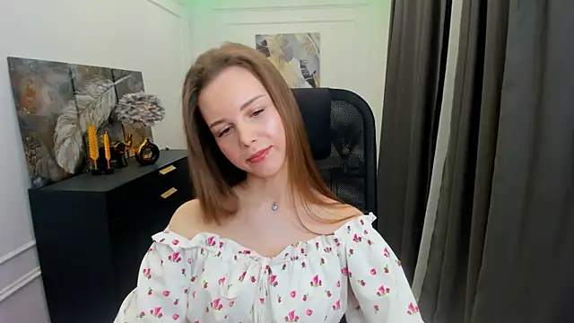 MileyWings online show from April 3, 2026, 11:41 am