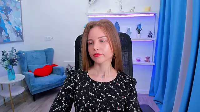 MileyWings online show from May 20, 2026, 11:27 am