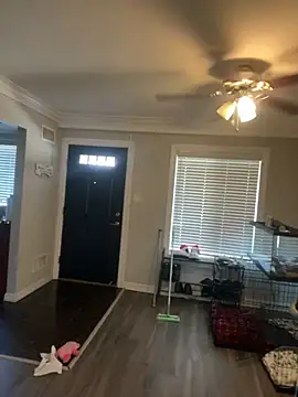 ThicBunz online show from March 21, 2025, 7:24 pm