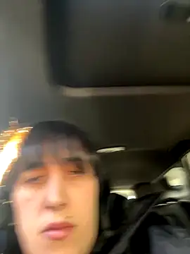 ThicBunz online show from November 28, 2025, 6:32 pm