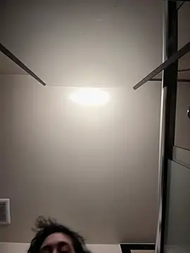 ThicBunz online show from February 28, 2026, 2:40 pm