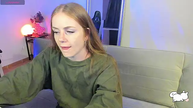 Piinkpandora online show from January 30, 2025, 9:47 pm