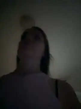 Piinkpandora online show from September 19, 2025, 9:37 pm