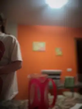 Piinkpandora online show from April 19, 2026, 7:49 pm