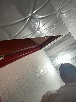 Snapshot of haceb_hot chatting on March 3, 2026, 6:25 pm haceb hot online show from March 3, 2026, 6:25 pm