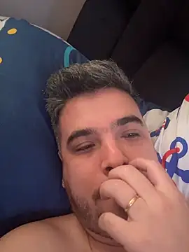 Snapshot of haceb_hot chatting on March 4, 2026, 4:02 pm haceb hot online show from March 4, 2026, 4:02 pm