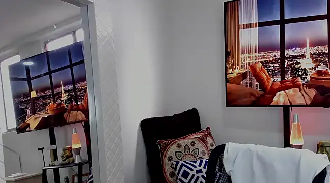 david  johnson372 online show from January 25, 2025, 12:37 pm