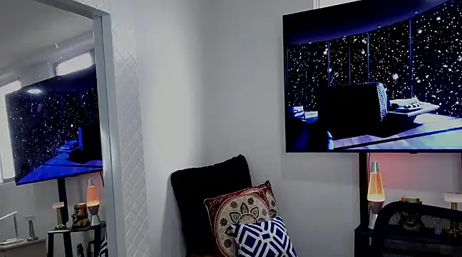 david  johnson372 online show from January 28, 2025, 12:11 pm