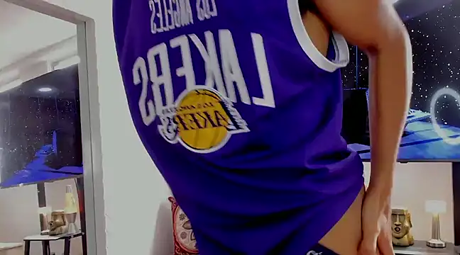 david  johnson372 online show from February 16, 2025, 2:10 pm