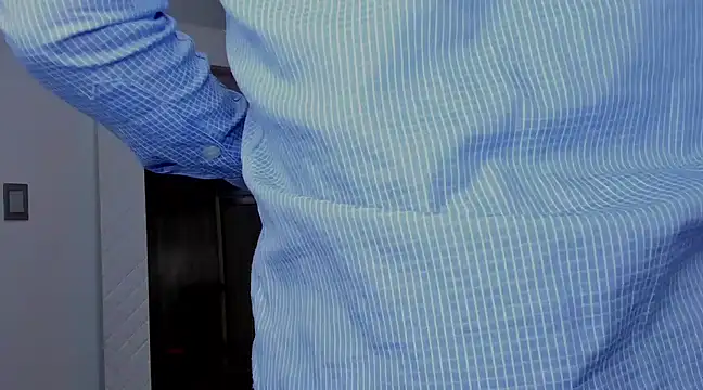 david  johnson372 online show from March 14, 2025, 1:37 am