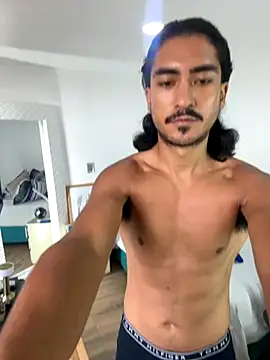 david  johnson372 online show from September 30, 2025, 1:27 pm