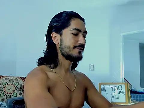 david  johnson372 online show from November 11, 2025, 10:04 am