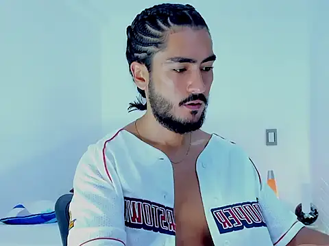 david  johnson372 online show from December 22, 2025, 11:51 am