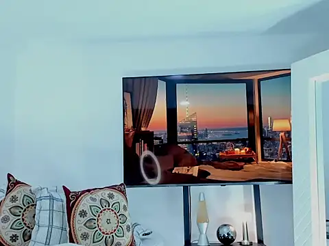 david  johnson372 online show from January 12, 2026, 10:31 am