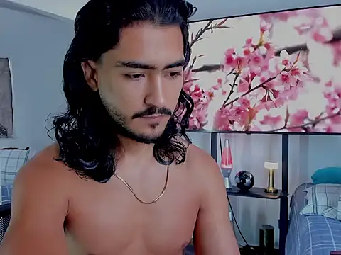 david  johnson372 online show from March 19, 2026, 12:42 pm