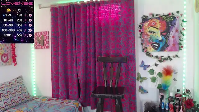 saritha cute  online show from January 19, 2025, 6:21 pm