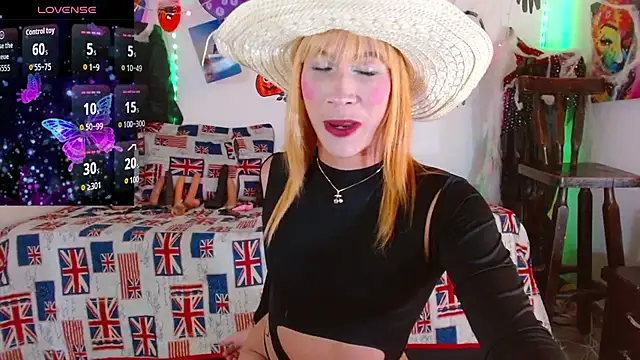 saritha cute  online show from October 26, 2025, 4:24 pm