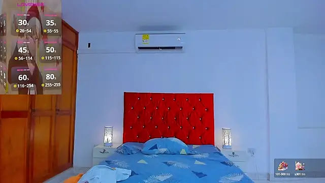 Snapshot of Nathan_Bluee chatting on December 14, 2024, 3:58 pm Nathan Bluee online show from December 14, 2024, 3:58 pm