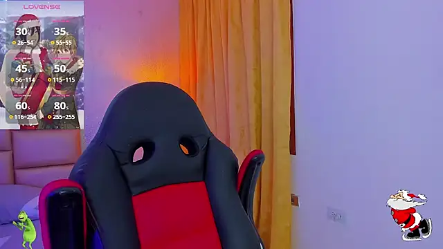 Snapshot of Nathan_Bluee chatting on December 28, 2024, 5:14 pm Nathan Bluee online show from December 28, 2024, 5:14 pm