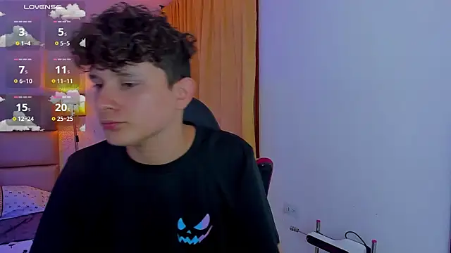 Snapshot of Nathan_Bluee chatting on January 9, 2025, 4:28 pm Nathan Bluee online show from January 9, 2025, 4:28 pm