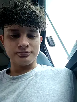 Snapshot of Nathan_Bluee chatting on January 11, 2025, 12:18 pm Nathan Bluee online show from January 11, 2025, 12:18 pm