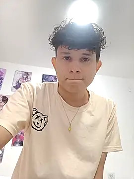 Snapshot of Nathan_Bluee chatting on January 18, 2025, 2:12 pm Nathan Bluee online show from January 18, 2025, 2:12 pm