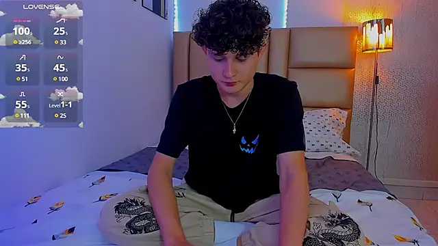 Snapshot of Nathan_Bluee chatting on January 21, 2025, 4:27 pm Nathan Bluee online show from January 21, 2025, 4:27 pm