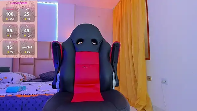 Snapshot of Nathan_Bluee chatting on February 11, 2025, 4:02 pm Nathan Bluee online show from February 11, 2025, 4:02 pm