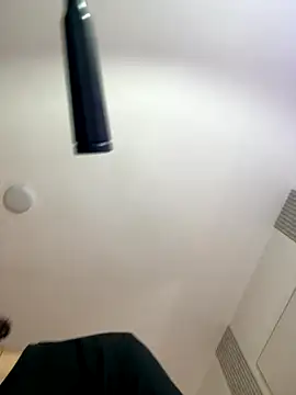 Snapshot of Nathan_Bluee chatting on September 16, 2025, 11:22 am Nathan Bluee online show from September 16, 2025, 11:22 am