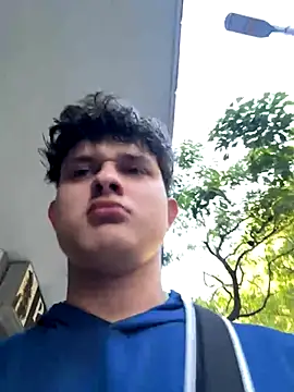 Snapshot of Nathan_Bluee chatting on September 21, 2025, 11:23 am Nathan Bluee online show from September 21, 2025, 11:23 am