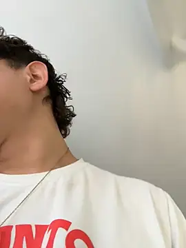 Snapshot of Nathan_Bluee chatting on September 22, 2025, 11:34 am Nathan Bluee online show from September 22, 2025, 11:34 am