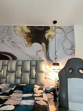 Snapshot of Nathan_Bluee chatting on September 23, 2025, 11:24 am Nathan Bluee online show from September 23, 2025, 11:24 am