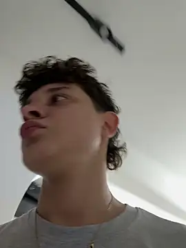 Snapshot of Nathan_Bluee chatting on September 26, 2025, 11:36 am Nathan Bluee online show from September 26, 2025, 11:36 am