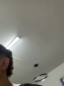 Snapshot of Nathan_Bluee chatting on September 28, 2025, 11:04 am Nathan Bluee online show from September 28, 2025, 11:04 am