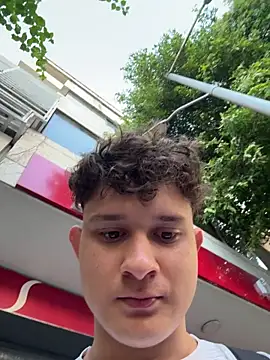 Snapshot of Nathan_Bluee chatting on September 29, 2025, 11:26 am Nathan Bluee online show from September 29, 2025, 11:26 am