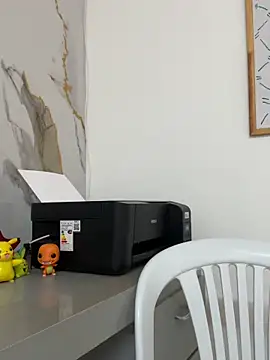 Snapshot of Nathan_Bluee chatting on October 1, 2025, 11:38 am Nathan Bluee online show from October 1, 2025, 11:38 am