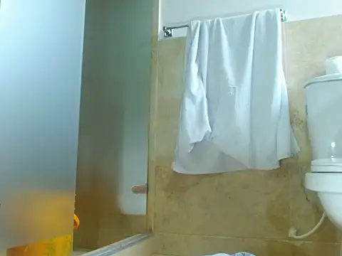 hornymilf 69xxx online show from February 12, 2025, 4:44 pm