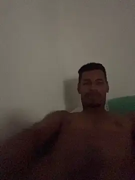 mike xxl online show from April 5, 2026, 12:35 pm