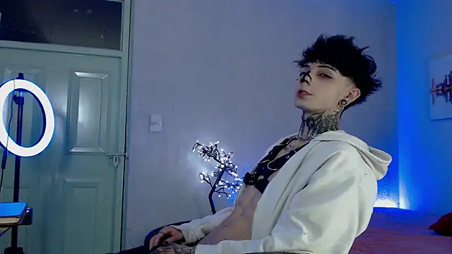 Andy bapho online show from December 7, 2024, 2:02 pm