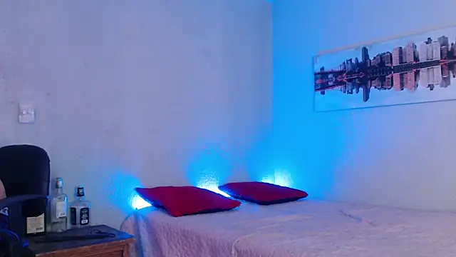 Andy bapho online show from March 21, 2025, 2:40 pm